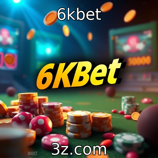 Crescimento da indústria de jogos em mercados emergentes