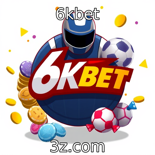 Expectativas para o mercado de jogos online