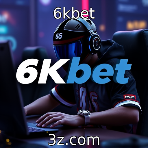 O futuro dos eSports e competições de jogos