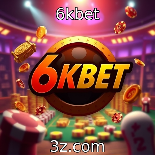 Influência das regulamentações sobre jogos de azar