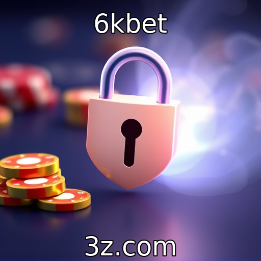 Melhores práticas de segurança em plataformas de jogos