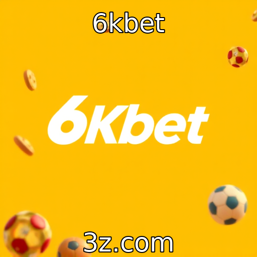 Crescimento da indústria de jogos online no Brasil