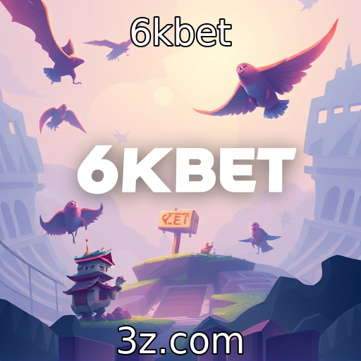 Perspectivas de inovação em jogos de estratégia