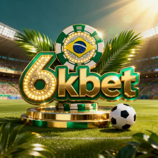 6kbet logo