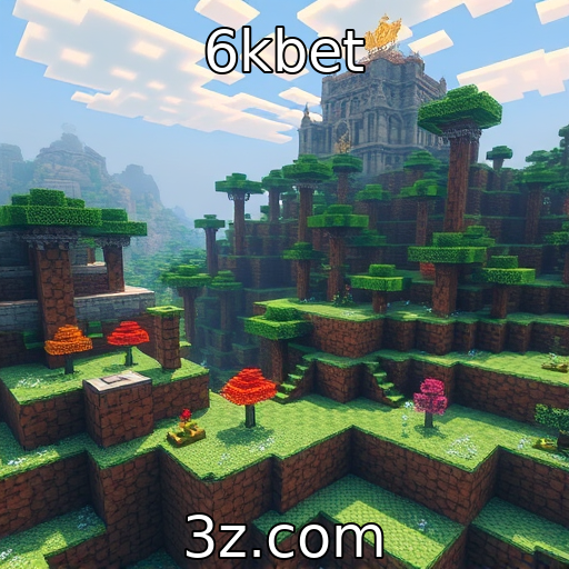 Minecraft como ferramenta educacional no ensino