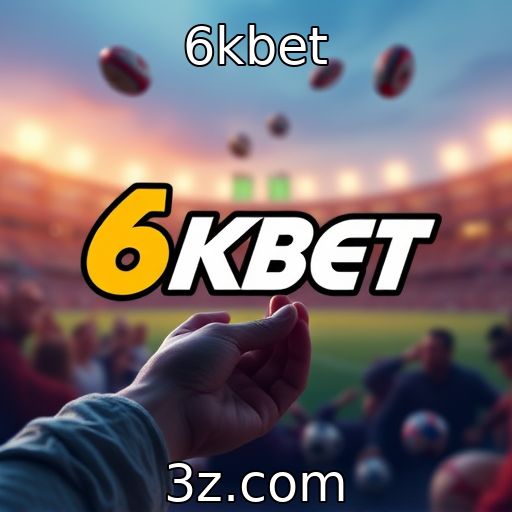 Crescimento da indústria de jogos móveis em destaque