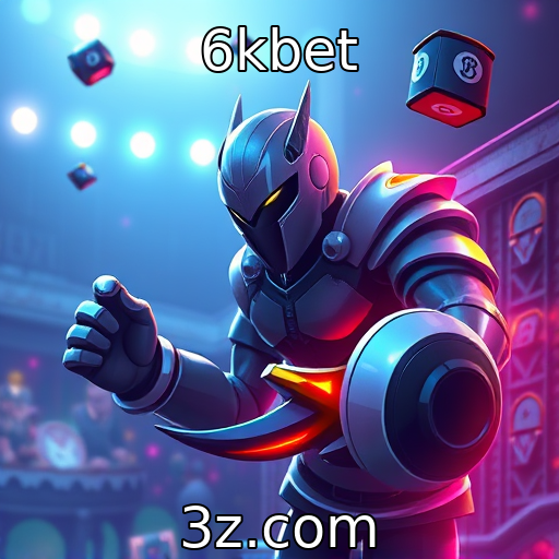 Inovações em jogos mobile e seu futuro