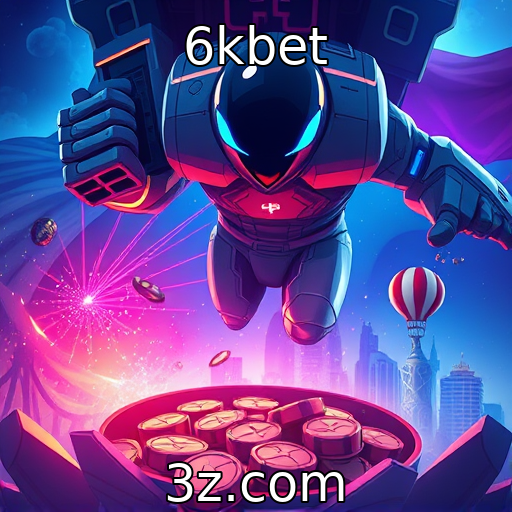 Tendências de jogos móveis para os próximos anos