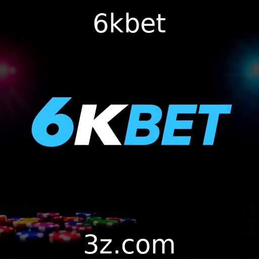 Novas regulamentações impactam o mercado de jogos online