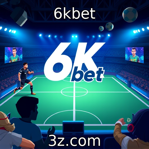 Crescimento do mercado de jogos online em destaque