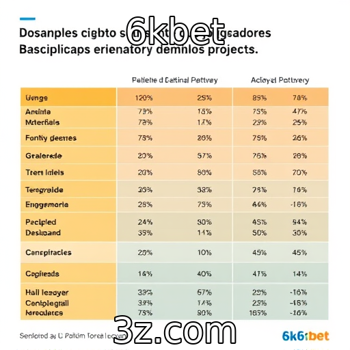 Estudo sobre hábitos de consumo de jogadores
