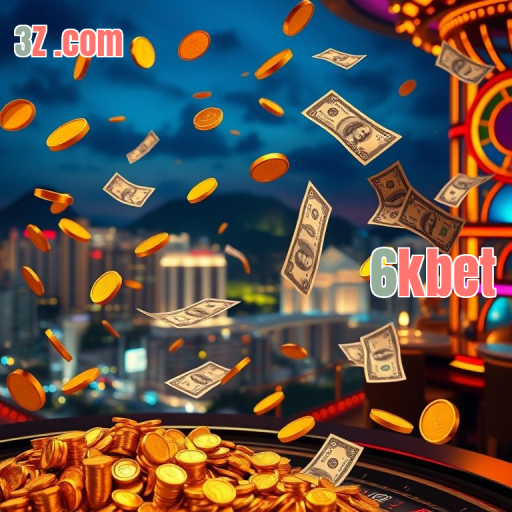 Máquinas de Slots