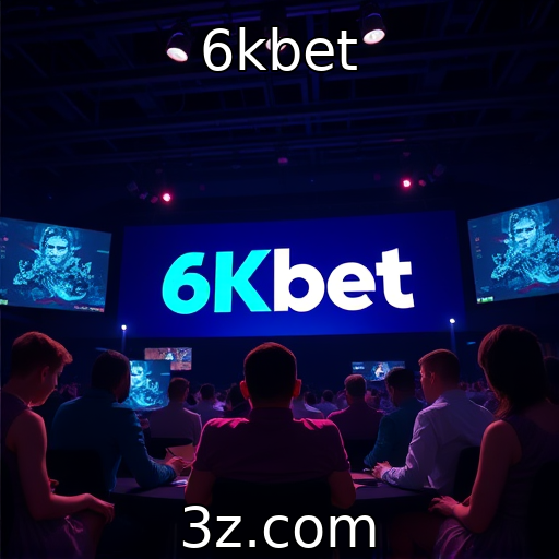 Parcerias estratégicas entre empresas de jogos