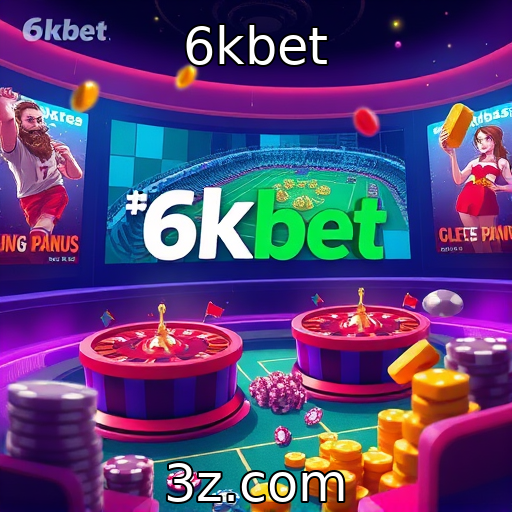 Experiência do usuário em casinos virtuais